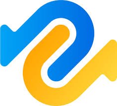 Save Up To 70% Off On Backup Solutions