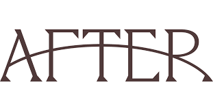 Up To 50% Off On Sale Products