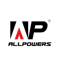 5% Off ALLPOWERS Orders