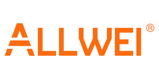 Subscribe To Our Newsletter To Stay Up-to-date On Energy-saving Tips, Exclusive Offers, And Product Innovations.