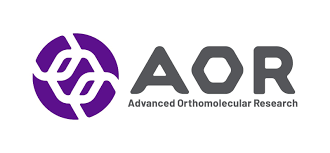 Up To 50% Off On Sale Products