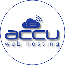 $144 Off Webhosting With 3 Years of Term