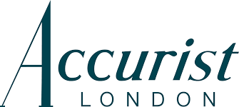 10% Off On Your First Order