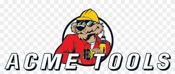 Sign Up & Get Exclusive Offers