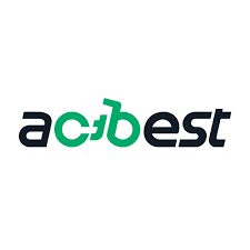 5% Off Sitewide at Actbest Ebike Code
