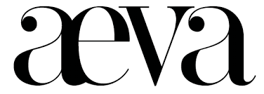 Up To 50% Off On Sale Products