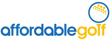 10% Off On Your First Order