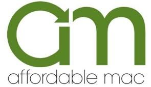 10% Off On Your First Order