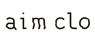 Hurry Up! Subscribe To Get News, Discounts & Promotions