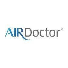 25% Off Select Air Purifiers