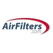 10% Off On All Products When You Subscribe