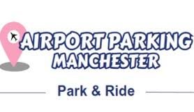 10% Off On Your First Order