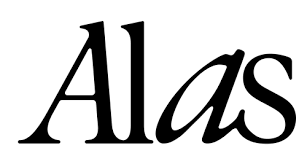 10% Off On Your First Order