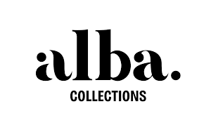 – Extra 5% Off | 15% Off All Our Bedding