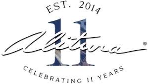 15% Off Your Order with Email Sign-Up