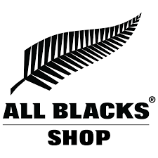 10% Off Your Order with Email Sign-Up