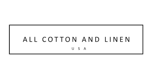 Up To 50% Off On Sale Products