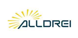 Up To 50% Off On Sale Products