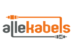 Up To 50% Off On Sale Products