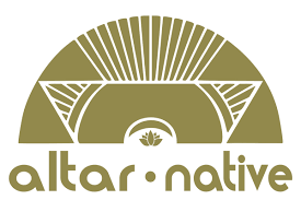 20% Off Long Rhode Dry Jan Sale