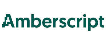 Up To 50% Off On Sale Products