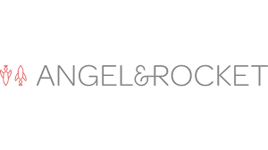 10% Off On Your First Order