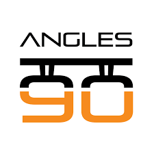 15% Off A90 Grips! Shop Now