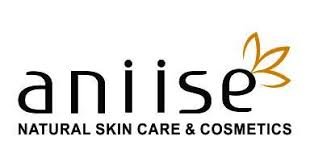 Save Up To 90% Off On Skin Care