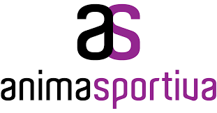 Sign Up For The Newsletter: Get A €5 Discount Coupon (on A Minimum Order Of €50)