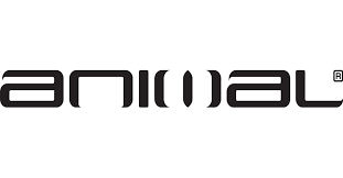 Sign Up To Our Newsletter And Receive 10% Off Your First Order.