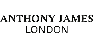 10% Off On Your First Order