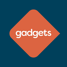 10% Off On Your First Order