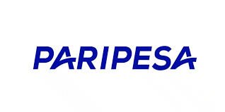 Up To 50% Off On Sale Products