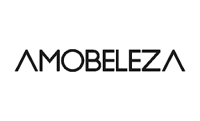 Sign Up & Get Exclusive Offers