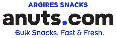 Sign Up & Get Exclusive Offers