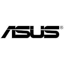 Sign Up For Exclusive Asus Member Pricing, Plus Save £20 On Your First Order.