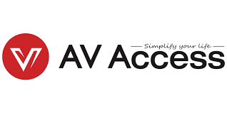 Up To 50% Off On Sale Products