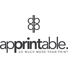 Save Up To 62% Off On Label Printing