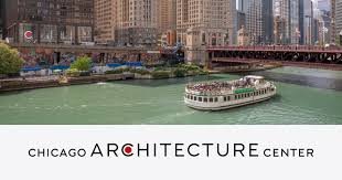 Sign Up & Get Exclusive Offers