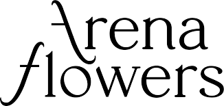 Sign Up & Get Exclusive Offers