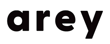 10% Off Your Order with Email Sign-Up