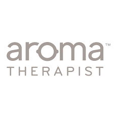 Up To 50% Off On Sale Products