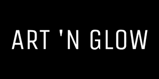 15% Off + Free 12 Gram Glow Powder +  Free Uv Led Keychain W/ Purchase  Of 2 Additional Glow Products When You Sign Up For Our Email List