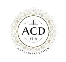 Up To 50% Off On Sale Products