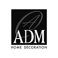 10% Off On Your First Order