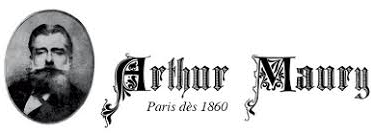 10% Off On Your First Order