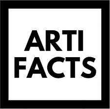 Extra 10% Off On First Order