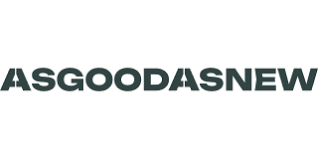 Up To 50% Off On Sale Products