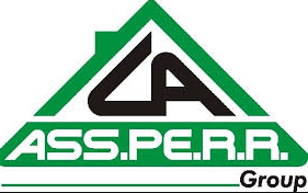 Sign Up & Get Exclusive Offers