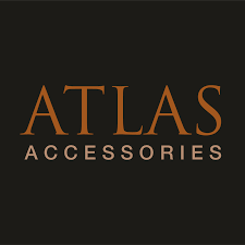 10% Off Your Order with Email Sign-Up